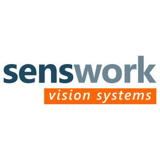 senswork GmbH