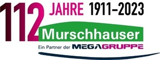 Murschhauser GmbH