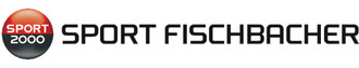 Sport Fischbacher GmbH