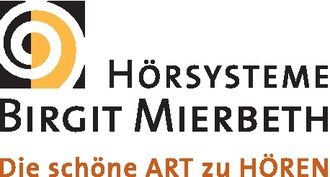 Hörgeräteinstitut Mierbeth