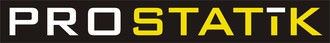 PROSTATIK GmbH