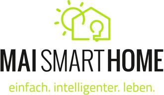 MaiSmartHome GmbH