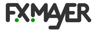 F.X. Mayer GmbH