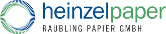 Raubling Papier GMBH