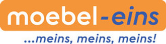 Möbel-Eins e.K.