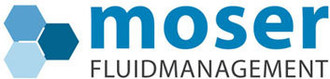 Moser Fluidmanagement GmbH