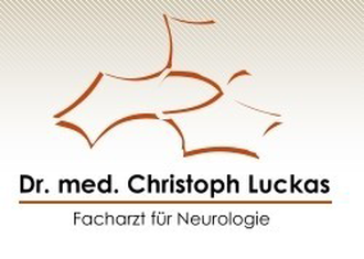 Neurologische Praxis Dr. Luckas Trostberg