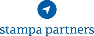 Stampa Group Deutschland GmbH