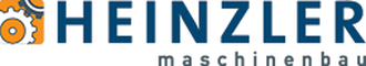 Heinzler Maschinenbau GmbH