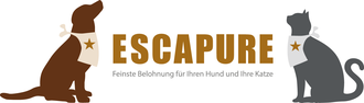 Escapure GmbH