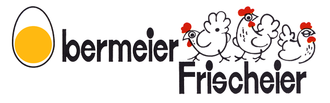 Obermeier-Frischeier | Obermeier-Lohner GbR