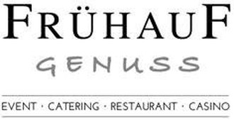 Frühauf Genuss