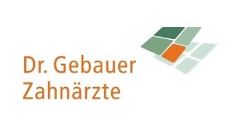 Dr. Gebauer Zahnärzte