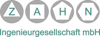 ZAHN Ingenieurgesellschaft mbH