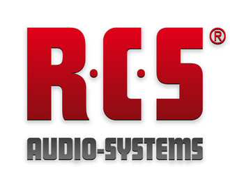 RCS AUDIO-SYSTEMS GmbH