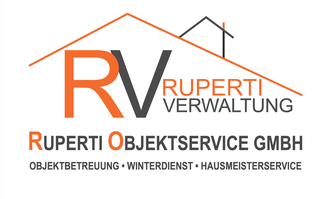 Ruperti Objektservice GmbH