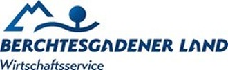 Berchtesgadener Land Wirtschaftsservice GmbH