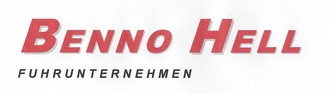 Benno Hell GmbH & Co. KG