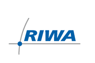 RIWA GmbH