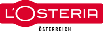 Alpin Gastronomie GmbH