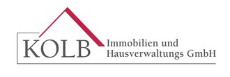 Kolb Immobilien und Hausverwaltungs GmbH