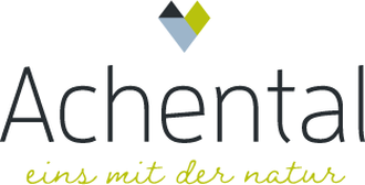 Achental Tourismus gKU