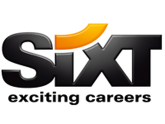 Autovermietung SIXT Agenturen Rosenheim