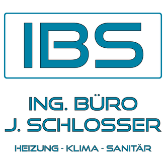 Ingenieurbüro Josef Schlosser