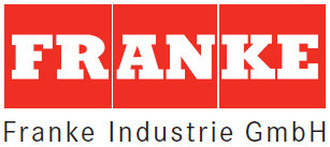 Franke Industrie GmbH