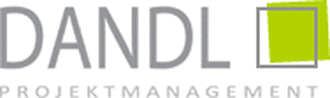 Dandl Projektmanagment