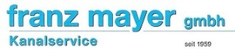 Franz Mayer GmbH