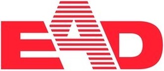 EAD Energieabrechnungs-Systeme GmbH