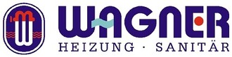 Ernst Wagner GmbH