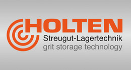 Holten GmbH & Co. KG