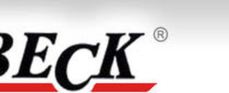 Hermann Harbeck Fahrzeugbau GmbH & Co.KG