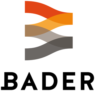 Hausverwaltung Bader GmbH