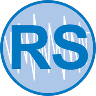 RS Elektroniksysteme GmbH