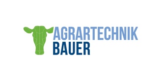 Martin Bauer DeLaval Agrartechnik