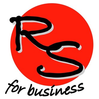 RS for business GmbH