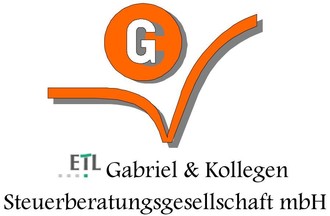 ETL Gabriel & Kollegen Steuerberatungsgesellschaft mbH