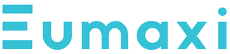 EUMAXI