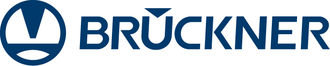 Brückner Trockentechnik GmbH & Co. KG