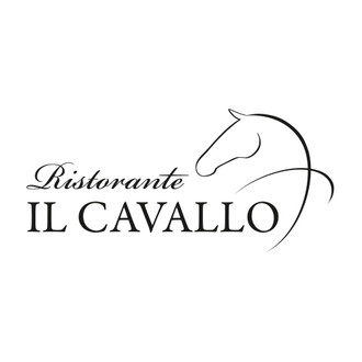 Ristorante Il Cavallo