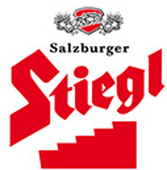Stieglbrauerei zu Salzburg GmbH