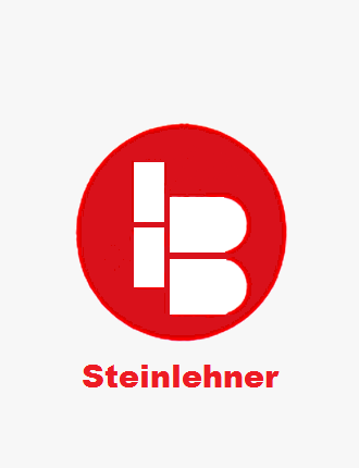 Steinlehner Innenausbau GmbH & Co. KG