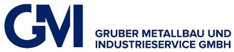 Gruber Metallbau und Industrieservice GmbH