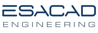 ESACAD GmbH