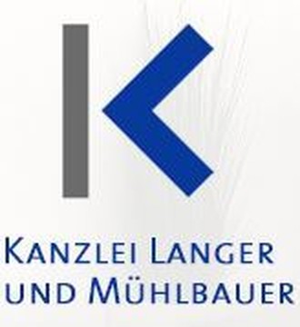 Kanzlei Langer und Mühlbauer Steuerberater PartG mbB
