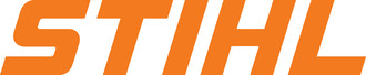 STIHL Tirol GmbH