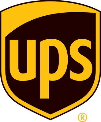 UPS United Parcel Service